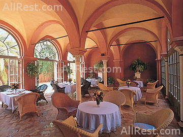 Casa de Carmona 9